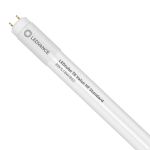 Ledvance LED Röhre T8 Value (HF) Standard Output 8W 900lm - 865 Tageslichtweiß | 60cm - Ersatz für 18W