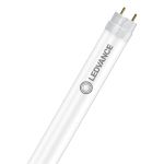 Ledvance LED Röhre T8 EM Performance (EM/Mains) High Output T8 7W 1100lm - 840 Kaltweiß | 60cm - Ersatz Für 18W