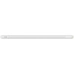 Sylvania ToLEDo Superia T8 Universal (UN) Ultra Output 16W 2400lm - 840 Kaltweiß | 120cm - Ersatz Für 36W