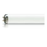 Philips TL - DK 36W - Schwarzlicht | 60cm - Insectkiller