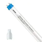 Philips LED Röhre T8 CorePro (EM/Mains) Standard Output 8W 800lm - 840 Kaltweiß | 60cm - Ersatz für 18W