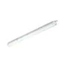 Philips LED Feuchtraumleuchte CoreLine WT120C Gen2 18/32W 2700/4500lm - 840 Kaltwei&szlig; | 120cm
