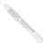 Ledvance LED Röhre T5 Performance (Mains AC) High Efficiency 16W 2400lm - 840 Kaltweiß | 115cm - Ersatz Für 28W