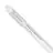 Ledvance LED Röhre T5 Performance (Mains AC) High Efficiency 10W 1500lm - 865 Tageslichtweiß | 85cm - Ersatz für 21W