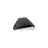 Ansell Wandleuchte AWOLF Schwarz 18W/30W - 830-840 CCT | IP65