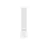 Noxion Lucent PL-S LED  4.3W - 827 Extra Warmweiß | 4-Pins - Ersatz Für 9W