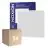 Mehrfachpackung 5x Noxion LED Panel Ecowhite V4.0 28W 3360lm CCT  |  600X600 UGR