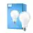 Philips Corepro LED Glühbirne E27 Birne Matt 23W 3452lm - 840 Kaltweiß | Ersatz für 200W