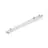 Philips Pacific LED Wasserdicht Deckenleuchte WT475C 55W 840 7200lm - Kaltweiß