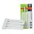 Osram Dulux F 24W - 840 Kaltweiß | 4-Pins 