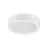 Philips LED SlimDownlight Coreline DN145C 21W 2100lm 84D - 830 Warmweiß | 222mm - IP44