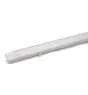 Noxion LED Easy Trunk Geeignet für  TTX400 - T8 60W 8700lm 90D - 850 Kaltweiß | 1500mm 