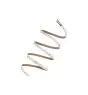 Ledvance LED-Streifen Value 500 24Wlm 2450lm 24v - 840 Kaltweiß | 5M/8mm
