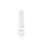 Ledvance DULUX-S LED 3.5W - 830 Warmweiß | 2-Pins - Ersatz Für 7W