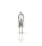Philips Microprojection Halogen G4 Glühbirne Focusline 30 W 