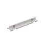 Philips ZRS700 Kabel Klammer Grau | SPCL L SKB18-1
