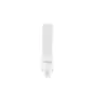 Noxion Lucent PL-S LED 2.8W - 827 Extra Warmweiß | 2-Pins - Ersatz Für 5W