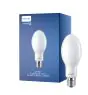 Philips TrueForce Core LED öffentlich (Schtad - Straßen) Master LED HPL M E40 33.5W 6000lm - 840 Kaltweiß | Ersatz für 200W