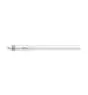 Philips CorePro LED T5 (HF) High Efficiency 7.1W 1050lm - 840 Kaltweiß | 55cm - Ersatz Für 14W