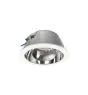 Philips LED-Downlight GrünSpace DN510B 15W 2100lm 120D - 840 Kaltweiß | 230mm - Ausschnitt 200mm