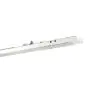 Noxion LED Easy Trunk Geeignet Für  REGIOLX SDT 60W 8700lm 90D - 850 Kaltweiß | 1500mm - 4 Stunden Notbeleuchtung