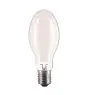 Philips MASTERColour E40 CDM-E Eco 360W - 842 Kaltweiß 