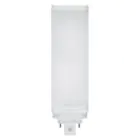 Ledvance Dulux-T LED 16W - 840 Kaltweiß | 4-Pins - Ersatz Für 32W