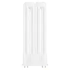 Ledvance Dulux F LED 20W - 830 Warmweiß | 4-Pins - Ersatz Für 36W