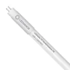 Ledvance LED Röhre T5 Performance (Mains AC) High Efficiency 16W 2400lm - 865 Tageslichtweiß | 115cm - Ersatz für 28W