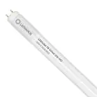 Ledvance LED Röhre T8 Value (UN) High Output 18W 2000lm - 865 Tageslichtweiß | 120cm - Ersatz Für 36W