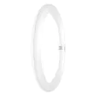 Osram LED Röhre T9 Rund (EM/Mains) 18.3W 2200lm - 840 Kaltweiß | Ersatz Für 32W