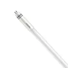 Philips LED Röhre T5 CorePro (HF) High Output 26.7W 3700lm - 830 Warmweiß | 115cm - Ersatz Für 54W
