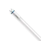Philips Master LED Röhre T8 (EM/Mains) High Output T8 16.7W 3100lm - 840 Kaltweiß | 150cm - Ersatz Für 58W