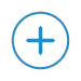 Plus Logo