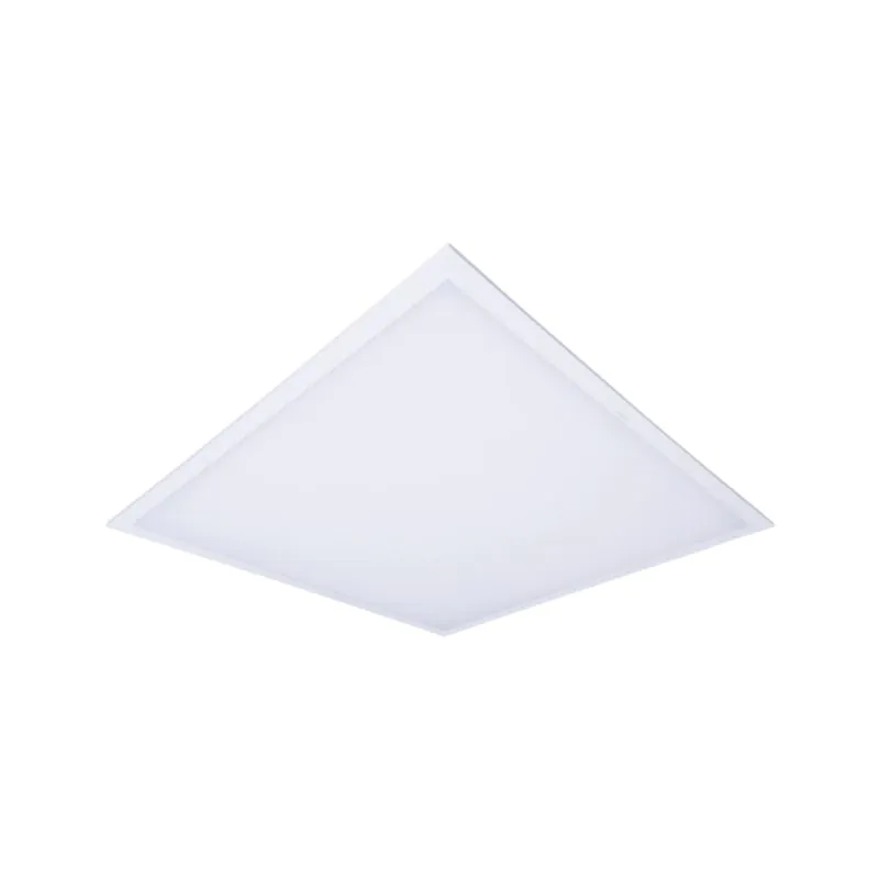LED-Panel