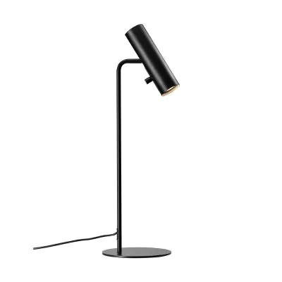 Tischlampen Tischlampen