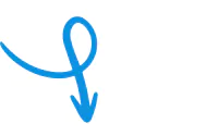 Icon Pfeil